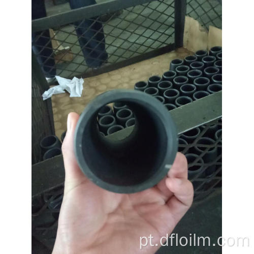 Acoplamento de tubos de poço de óleo/ x-over/ crossover